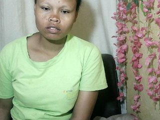 Pussy01lips