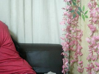 Pussy01lips Porn Show