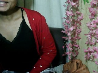 Pussy01lips's Live Webcam