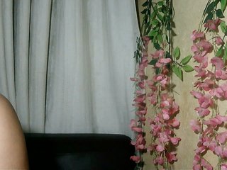 Pussy01lips Porn Show