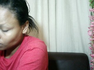 Pussy01lips's Live Webcam