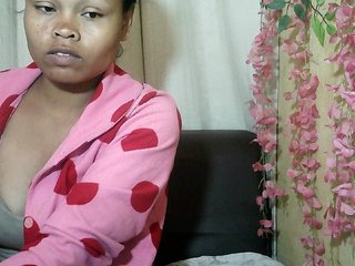 Pussy01lips Porn Show