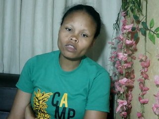 Pussy01lips Porn Show