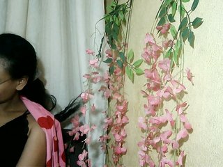 Pussy01lips's Live Webcam