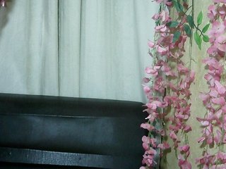 Pussy01lips Porn Show