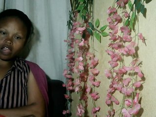 Pussy01lips Porn Show