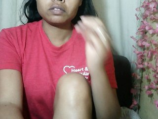 Pussy01lips Porn Show