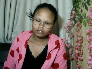 Pussy01lips's Live Webcam