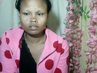 Pussy01lips's Live Webcam