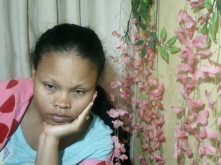 Pussy01lips Porn Show