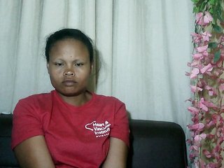 Pussy01lips's Live Webcam