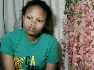 Pussy01lips Porn Show