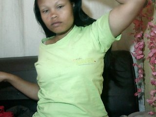 Pussy01lips's Live Webcam