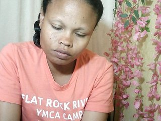 Pussy01lips Porn Show