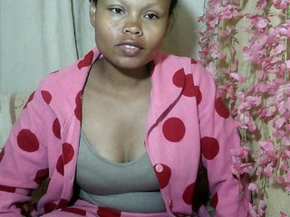 Pussy01lips Porn Show