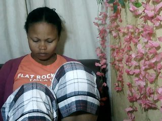 Pussy01lips's Live Webcam