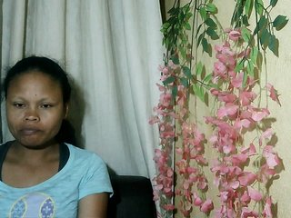 Pussy01lips
