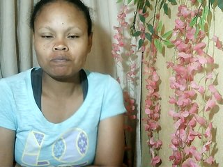 Pussy01lips
