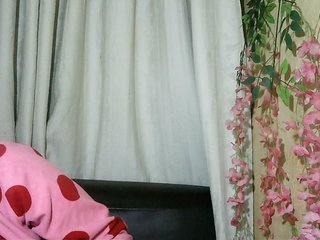 Pussy01lips's Live Webcam