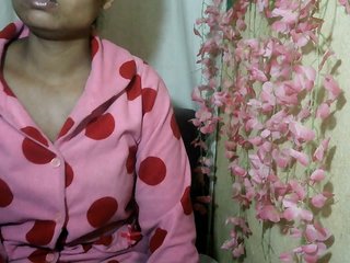 Pussy01lips Porn Show