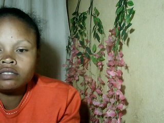 Pussy01lips Porn Show