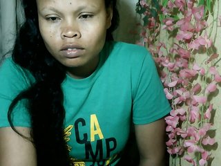 Pussy01lips Porn Show