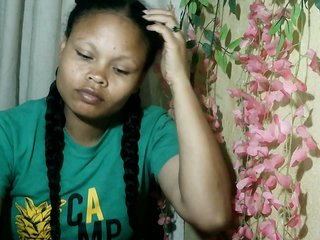 Pussy01lips's Live Webcam