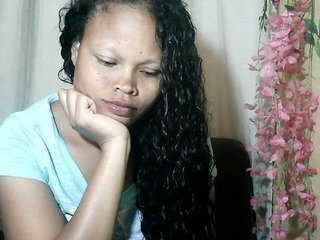 Pussy01lips