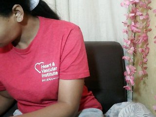 Pussy01lips's Live Webcam