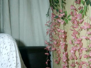 Pussy01lips's Live Webcam
