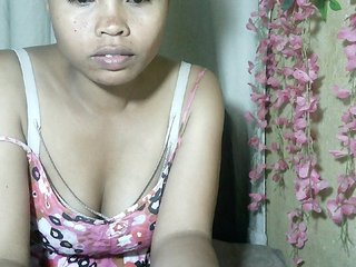 Pussy01lips