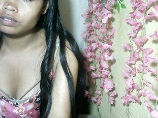 Pussy01lips's Live Webcam