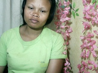 Pussy01lips Porn Show