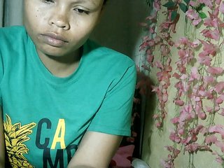 Pussy01lips Porn Show