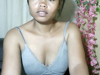 Pussy01lips Porn Show