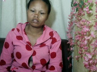 Pussy01lips