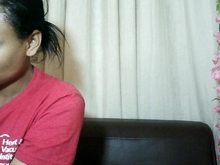 Pussy01lips's Live Webcam
