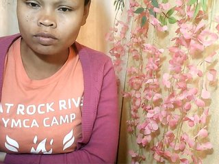 Pussy01lips Porn Show