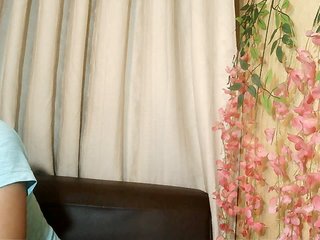 Pussy01lips's Live Webcam