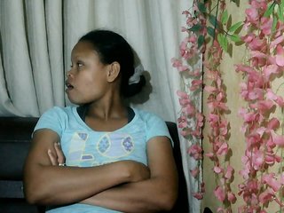 Pussy01lips Porn Show