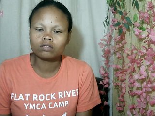 Pussy01lips Porn Show