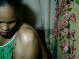 Pussy01lips's Live Webcam