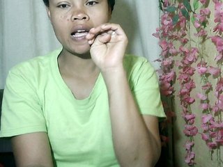 Pussy01lips Porn Show