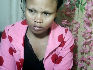 Pussy01lips Porn Show