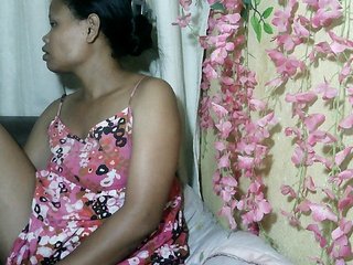 Pussy01lips Porn Show