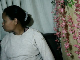 Pussy01lips's Live Webcam