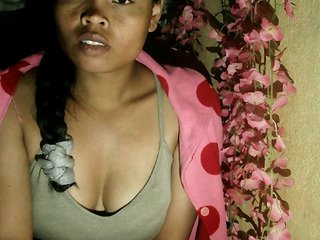 Pussy01lips