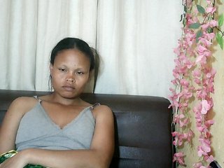 Pussy01lips's Live Webcam