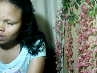 Pussy01lips
