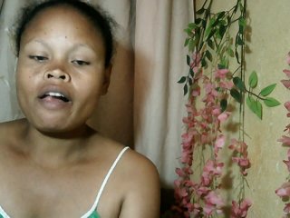 Pussy01lips Porn Show